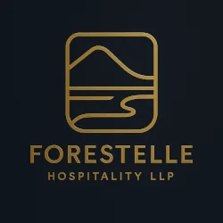 Forestelle Hospitality LLP - Logo